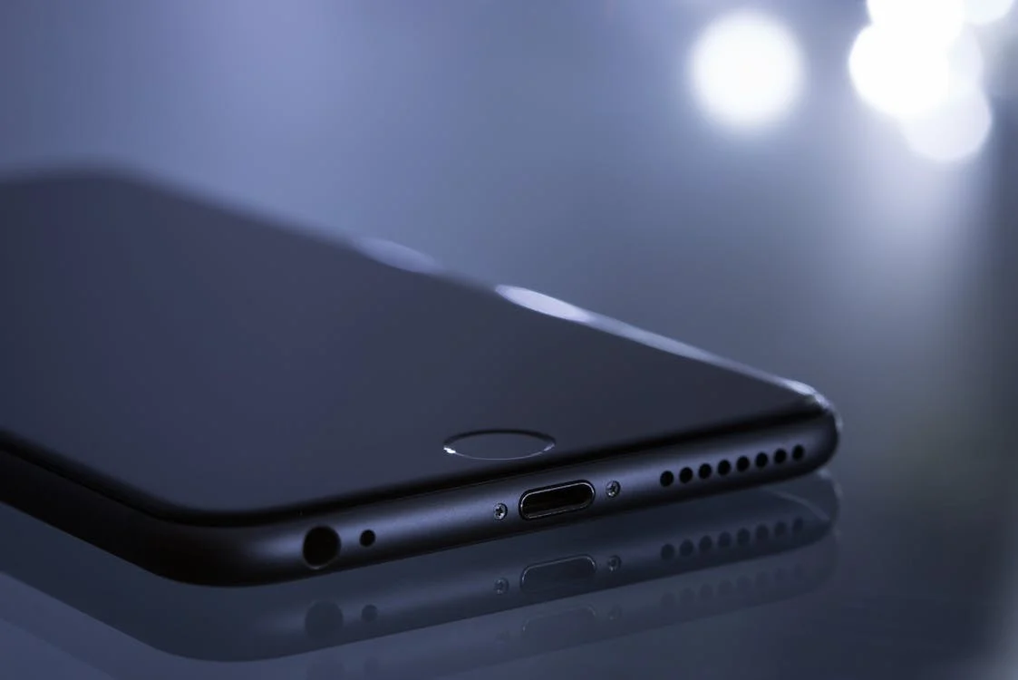 Web & Mobile Development