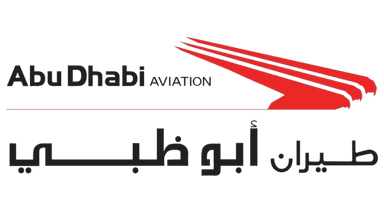 Abu Dhabi Aviation