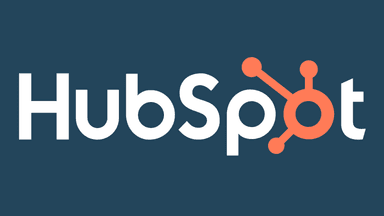 Hub Spot