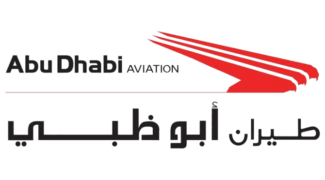 Abu Dhabi Aviation