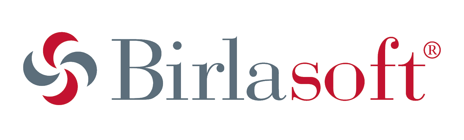 Birlasoft