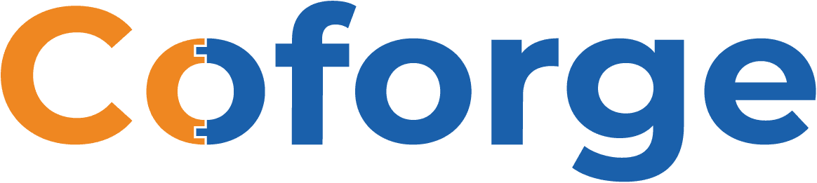 Coforge