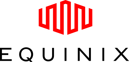 Equinix