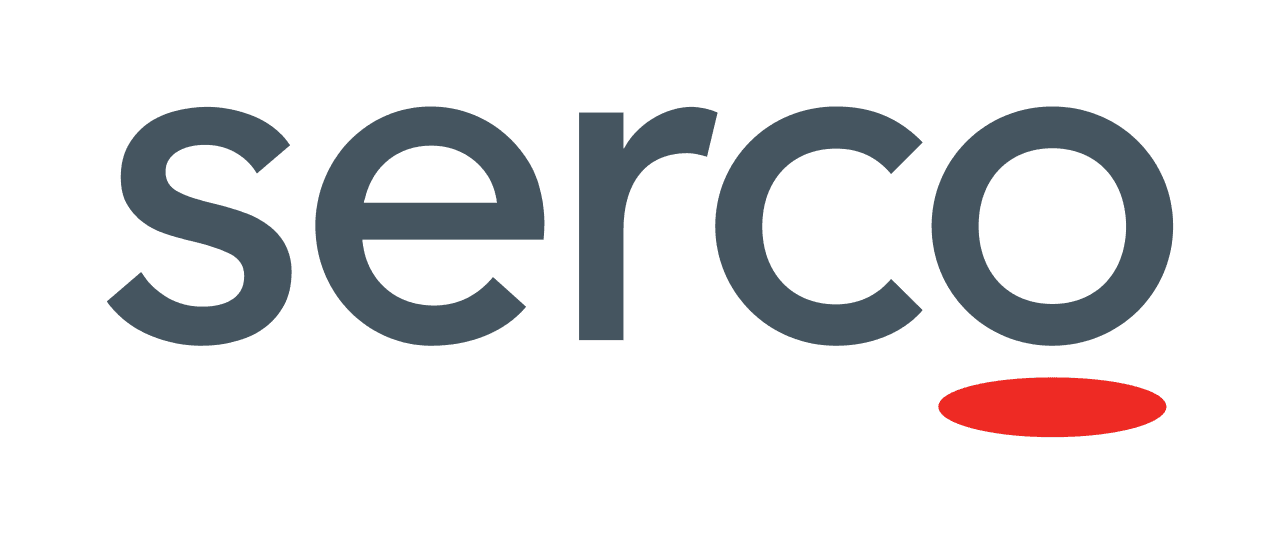 Serco