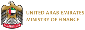 UAE Ministry of Finance