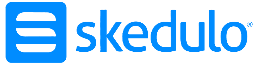 Skedulo