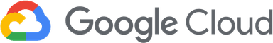 Google CLoud
