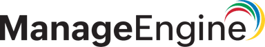 Manage Engine