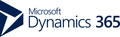 MS Dynamics