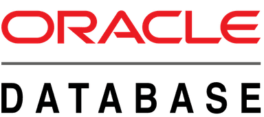 Oracle