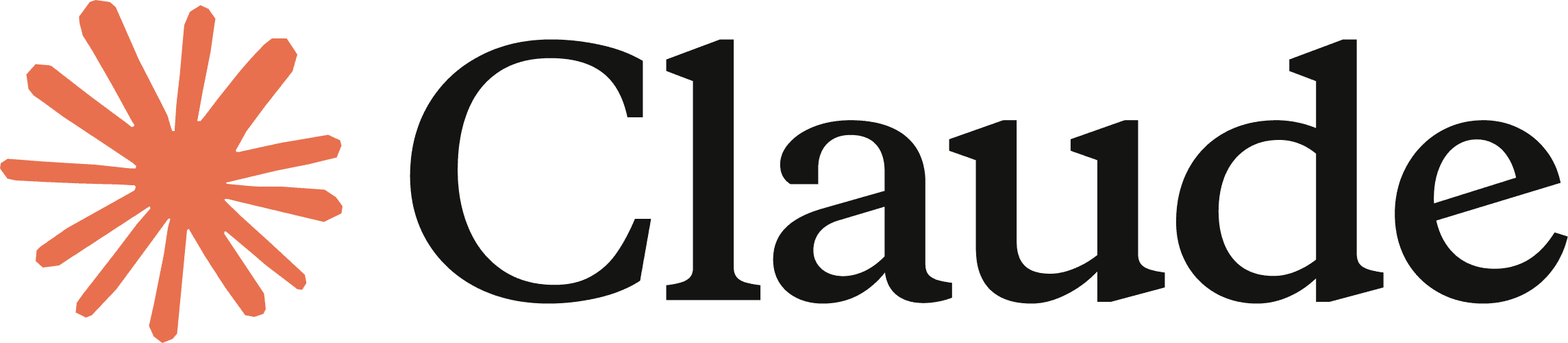 Claude