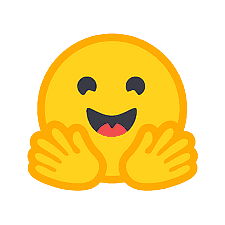 HuggingFace