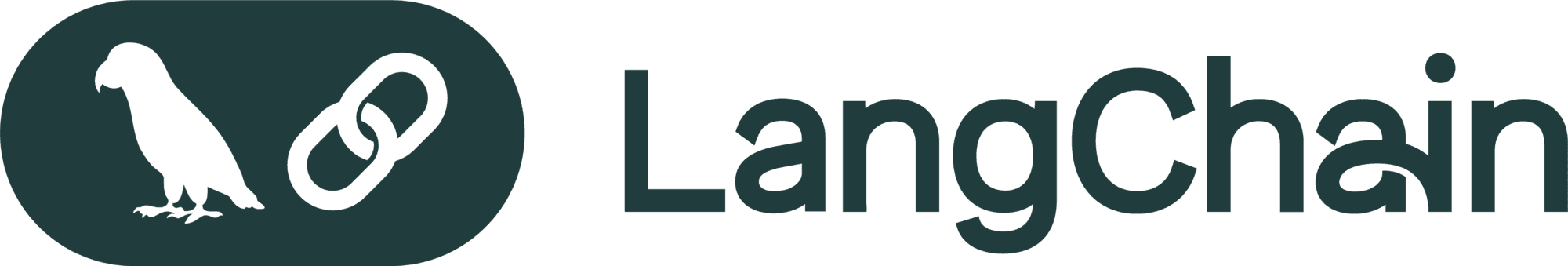 LangChain