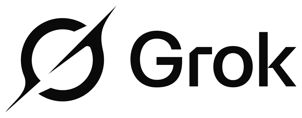 Grok