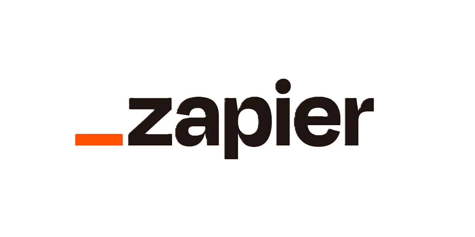 Zapier