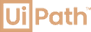 UI Path